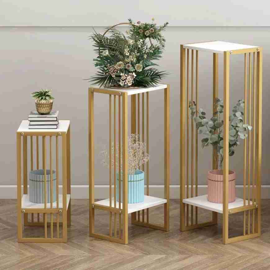 Buy Console Table For Living Room Dining Room & Home Offices