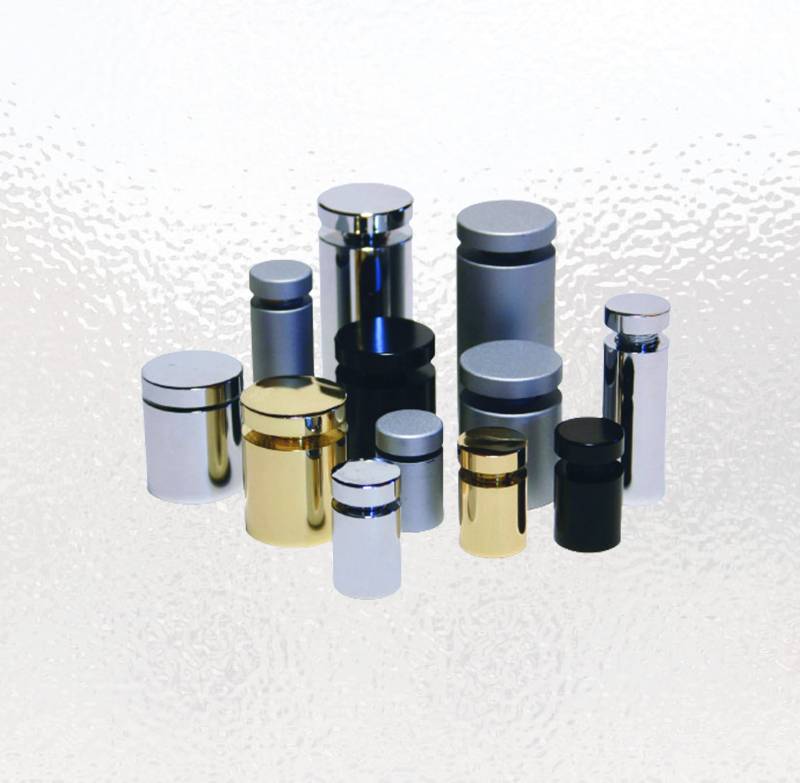 flat-top-pvd-colour-coated-standoff