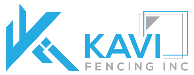 Kavi Fencing Inc