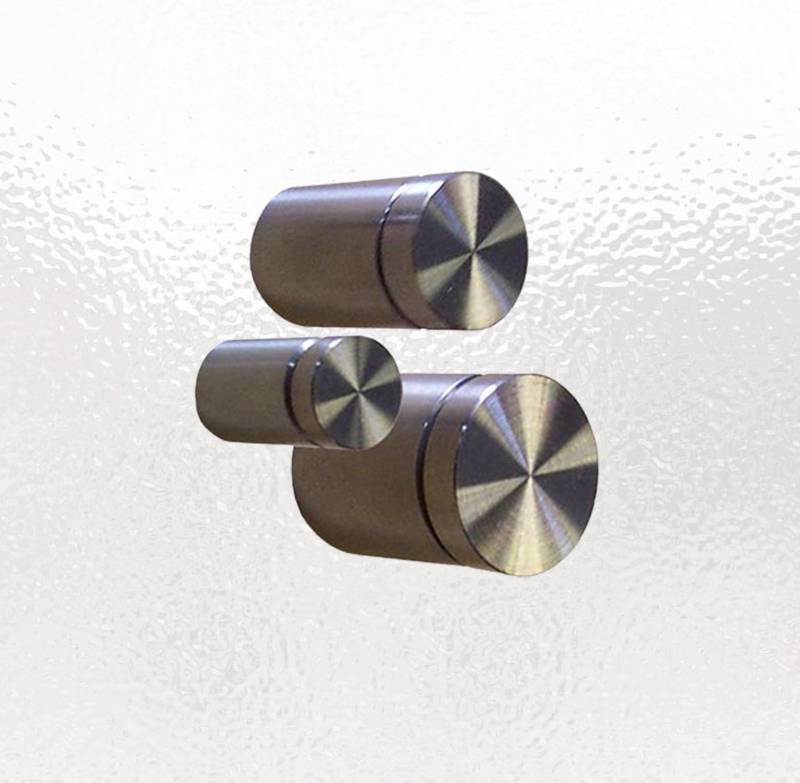 ss-304-round-standoffs
