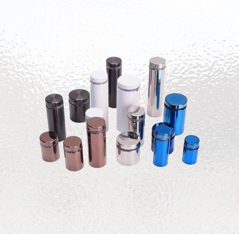 ss-316-color-coated-standoffs
