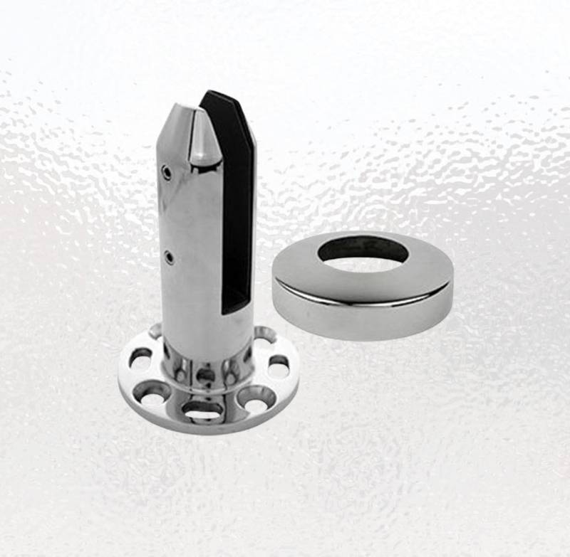 ss-glass-spigot-stairs-glossy