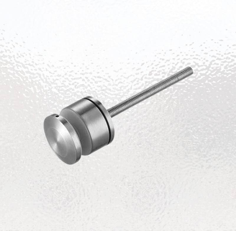 ss-standoff-pin