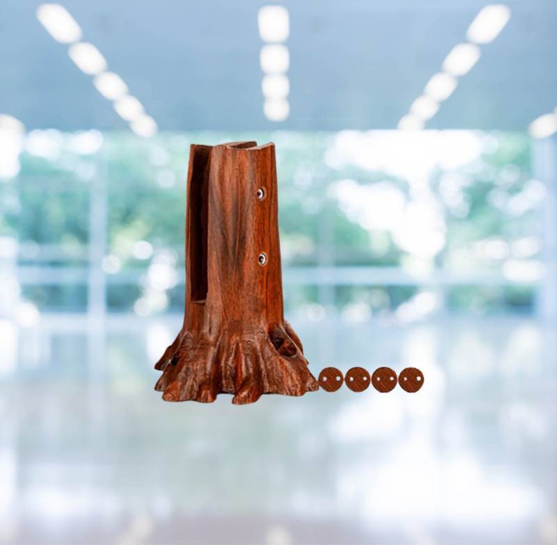 trunk-design-glass-spigot