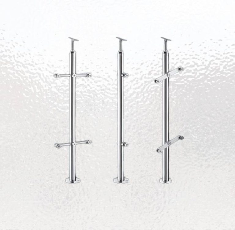 What Is Code For Baluster Spacing at Maddison Rosenthal blog